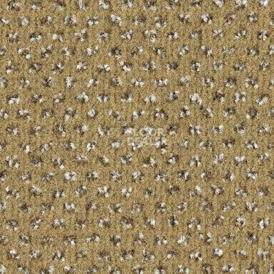 Ковролин Balsan Signature 625 фото 1 | FLOORDEALER