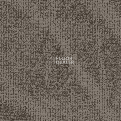 Ковровая плитка Balsan Forest 750 фото 1 | FLOORDEALER