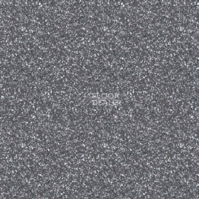 Линолеум Lg Delight DLT8833 фото 1 | FLOORDEALER