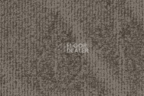 Ковровая плитка Balsan Forest 750 фото 1 | FLOORDEALER