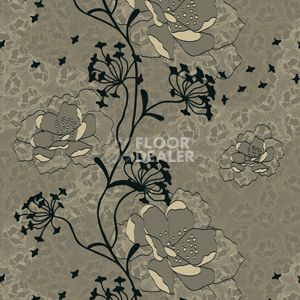 Ковролин Ege Highline Floorfashion by Muurbloem rf 52758115 фото 1 | FLOORDEALER