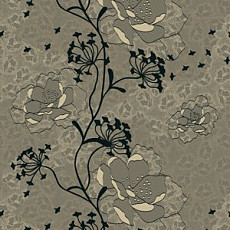 Ковролин Ege Highline Floorfashion by Muurbloem rf 52758115 фото 1 | FLOORDEALER