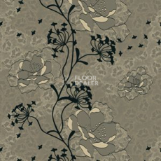 Ковролин Ege Highline Floorfashion by Muurbloem rf 52758115 фото 1 | FLOORDEALER