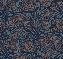 Ковролин Ege Highline Cultures rf 5500111 фото 1 | FLOORDEALER