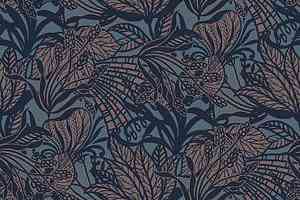 Ковролин Ege Highline Cultures rf 5500111 фото  | FLOORDEALER