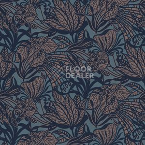 Ковролин Ege Highline Cultures rf 5500111 фото 1 | FLOORDEALER