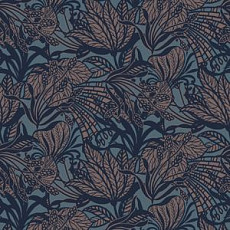 Ege Highline Cultures rf 5500111 фото 1 | FLOORDEALER