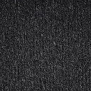 Ковролин AW Medusa 97  | FLOORDEALER