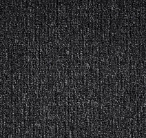 Ковролин AW Medusa 97 фото 1 | FLOORDEALER