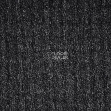 Ковролин AW Medusa 97 фото 1 | FLOORDEALER