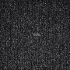 AW Medusa 97 фото 1 | FLOORDEALER