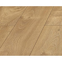 Ламинат Kronopol Platinium Cuprum d3033 Дуб Ливорно  | FLOORDEALER