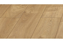 Ламинат Kronopol Platinium Cuprum d3033 Дуб Ливорно фото 1 | FLOORDEALER