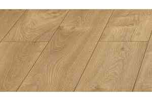 Ламинат Kronopol Platinium Cuprum d3033 Дуб Ливорно фото  | FLOORDEALER