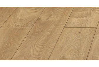 Ламинат Kronopol Platinium Cuprum d3033 Дуб Ливорно фото 1 | FLOORDEALER