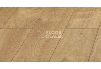 Ламинат Kronopol Platinium Cuprum d3033 Дуб Ливорно фото 1 | FLOORDEALER