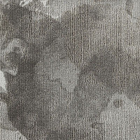 Modulyss 22 Fluid 850 фото 2 | FLOORDEALER