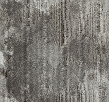 Modulyss 22 Fluid 850 фото 2 | FLOORDEALER