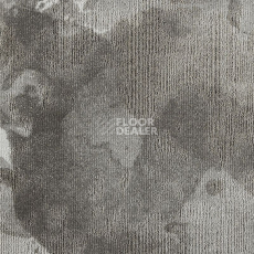 Modulyss 22 Fluid 850 фото 2 | FLOORDEALER