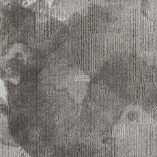 Modulyss 22 Fluid 850 фото 2 | FLOORDEALER