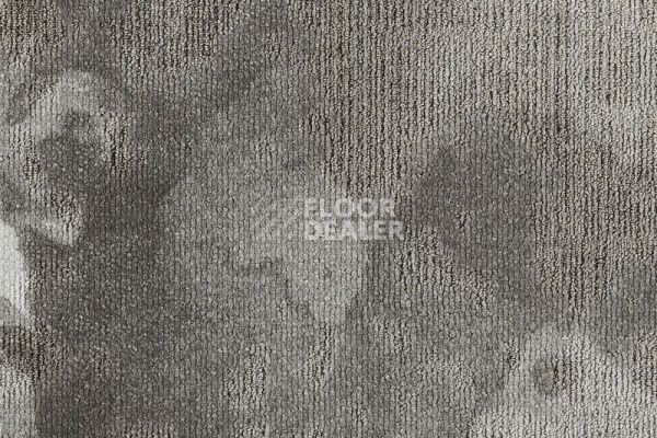 Ковровая плитка Modulyss 22 Fluid 850 фото 1 | FLOORDEALER