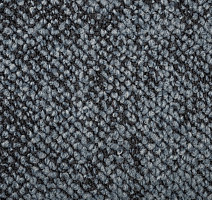 Desoma Corsa 02 фото 2 | FLOORDEALER