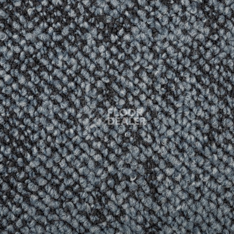 Desoma Corsa 02 фото 2 | FLOORDEALER