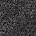 Ковролин Balsan Nice 960  | FLOORDEALER