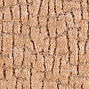 Ковролин Balta ITC Elton 054  | FLOORDEALER