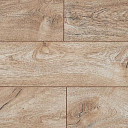 Ламинат My Step Fortis MS2112 Дуб Цитрин  | FLOORDEALER