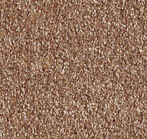 Ковролин AW Bellisima 38 фото 1 | FLOORDEALER