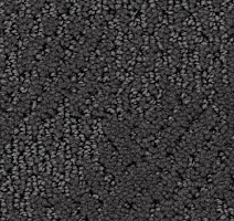 Ковролин Balsan Nice 960 фото 1 | FLOORDEALER