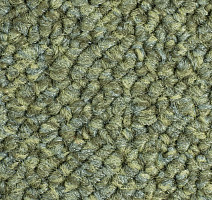 Tessera Chroma 3613 Pasture фото 2 | FLOORDEALER