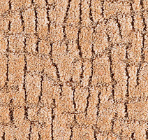 Ковролин Balta ITC Elton 054 фото 1 | FLOORDEALER