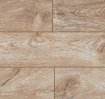 Ламинат My Step Fortis MS2112 Дуб Цитрин фото 1 | FLOORDEALER