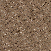 Ковролин Desso Trapez-Brlm 2043 фото 1 | FLOORDEALER