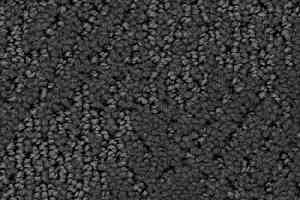 Ковролин Balsan Nice 960 фото  | FLOORDEALER