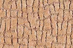 Ковролин Balta ITC Elton 054 фото  | FLOORDEALER