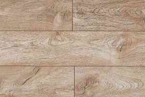 Ламинат My Step Fortis MS2112 Дуб Цитрин фото  | FLOORDEALER