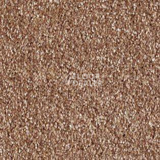 Ковролин AW Bellisima 38 фото 1 | FLOORDEALER