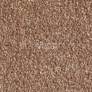 Ковролин AW Bellisima 38 фото 1 | FLOORDEALER