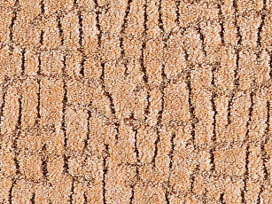 Ковролин Balta ITC Elton 054 фото 1 | FLOORDEALER