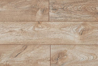 Ламинат My Step Fortis MS2112 Дуб Цитрин фото 1 | FLOORDEALER