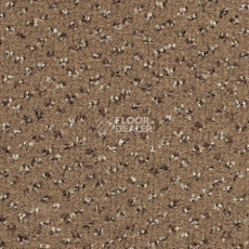 Ковролин Desso Trapez-Brlm 2043 фото 1 | FLOORDEALER