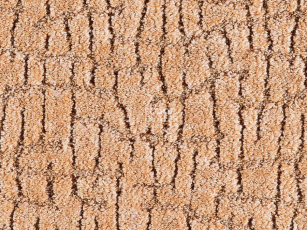 Ковролин Balta ITC Elton 054 фото 1 | FLOORDEALER