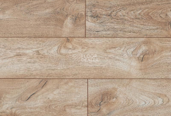 Ламинат My Step Fortis MS2112 Дуб Цитрин фото 1 | FLOORDEALER