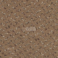 Ковролин Desso Trapez-Brlm 2043 фото 1 | FLOORDEALER