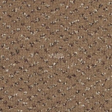 Desso Trapez-Brlm 2043 фото 1 | FLOORDEALER