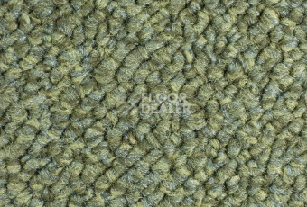 Forbo Tessera Chroma 3613 Pasture фото 2 | FLOORDEALER
