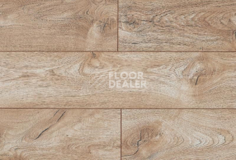 Ламинат My Step Fortis MS2112 Дуб Цитрин фото 1 | FLOORDEALER